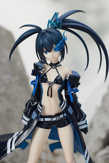 POP UP PARADE Elishka - BLACK ROCK SHOOTER POP UP PARADE Elishka - BLACK ROCK SHOOTER